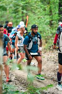 BIB: 
                            <button type="button" onclick="openModal(26881558)" class="btn btn-primary btn-sm float-right btn-popup" data-toggle="modal" data-target=".modal-high-quality">
                        <i class="fas fa-shopping-cart"></i> Add to Cart
                    </button>
                                            <button type="button" onclick="isThisMe(26881558, true)" class="btn btn-success btn-sm float-right btn-popup btn-isme hidden" data-toggle="tooltip" data-placement="bottom" title="นี่คือรูปของคุณใช่ไหม คลิกที่นี่เพื่อเอาเข้าอัลบั้ม">
                        <i class="fas fa-plus"></i> Add to album
                    </button>
                    <button type="button" onclick="isThisMe(26881558, false)" class="btn btn-warning btn-sm float-right btn-popup btn-isnotme hidden">
                        <i class="fas fa-ban"></i> Remove from album
                    </button>